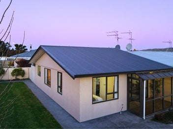 1/1A Keiss Street, Blenheim, Blenheim