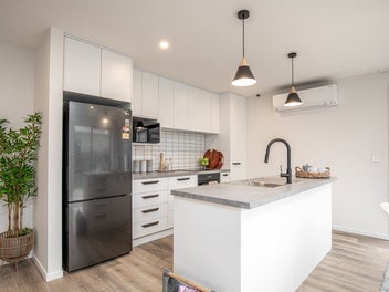 154 Tarbert Street, Alexandra, Alexandra