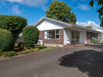 22A High Street, Glenholme, Rotorua