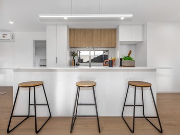 102 Langdale Avenue, Paraparaumu, Paraparaumu