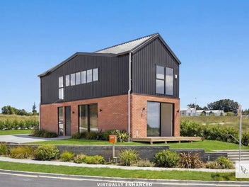 18 Waipaheke Crescent, Karaka, Papakura