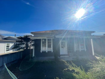 152 Vanguard Street, Nelson South, Nelson