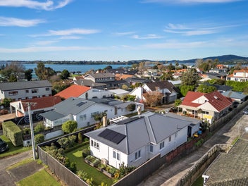 376A Devonport Road, Tauranga South, Tauranga