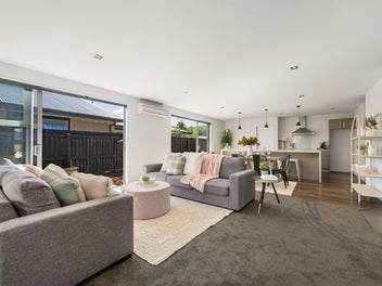 6 Missy Crescent, Mount Pisa, Cromwell