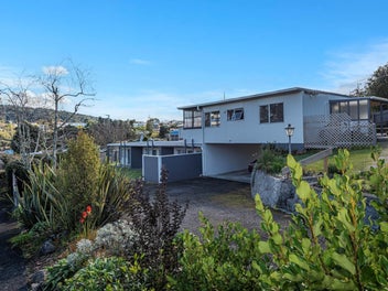 1A Ewing Road, Riverside, Whangarei