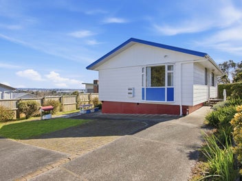 10A Henry Street, Avondale, Auckland
