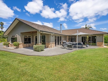 66 Austin Road, Maunu, Whangarei