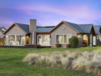 25 The Dunes, Cromwell, Cromwell