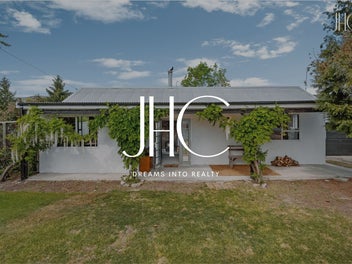 30 Achil Street, Cromwell, Cromwell