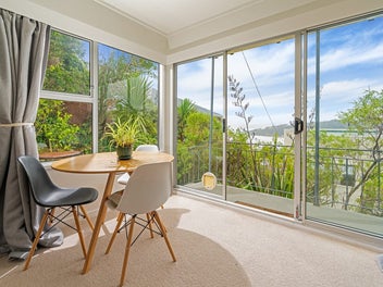 110B Grafton Road, Roseneath, Wellington