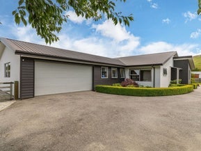 22 Lochnagar Drive, Lake Hayes, Queenstown