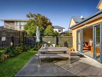 43A Purchas Street, St Albans, Christchurch