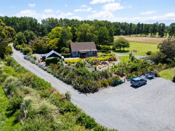 79 Dalys Road, Christchurch