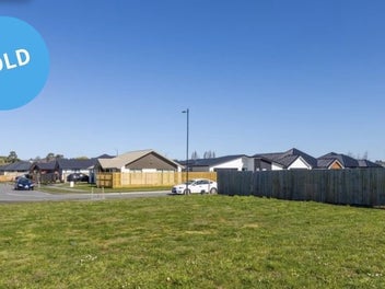 7 Kurashiki Street, Halswell, Christchurch