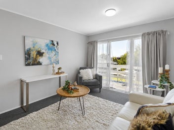 5/23 Orams Road, Hillpark, Auckland