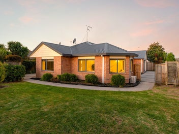 23 Northmeadow Drive, Rototuna, Hamilton