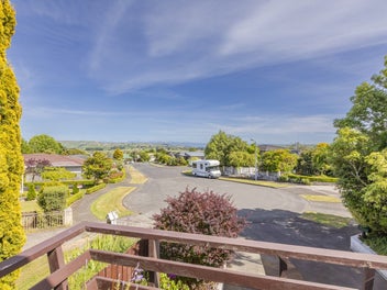 11 Mount View Place, Waipukurau