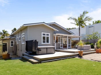 11 Kesteven Avenue, Glendowie, Auckland