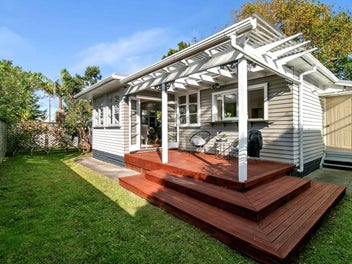 65 Matipo Road, Te Atatu Peninsula, Auckland
