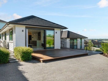 7 Repoiti Court, Rototuna North, Hamilton