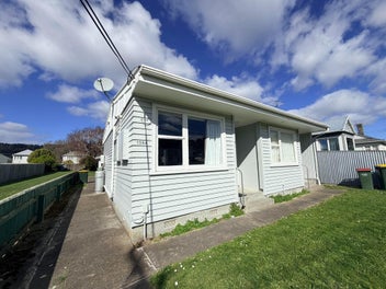 138A Reynolds Street, Taitā, Lower Hutt