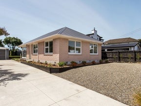 10 Greenhaven Drive, Burwood, Christchurch