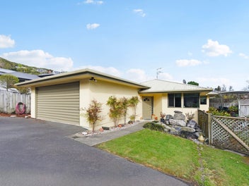 13 Lodestone Road, Richmond, Richmond