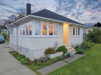 14 Kennelly Crescent, Pukekohe, Pukekohe