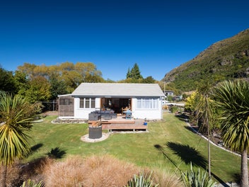 22 Somerset Street, Kingston