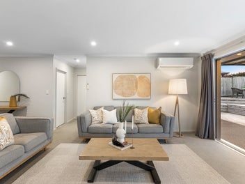 13 Pitoitoi Drive, Riverhead, Riverhead