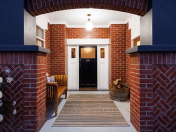 116 Heretaunga Street, Palmerston North, Palmerston North
