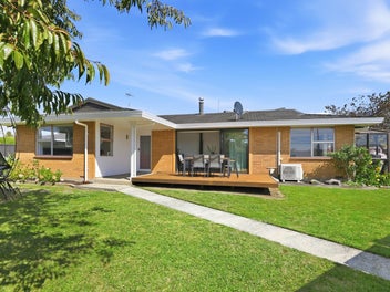 44 Matua Road, Matua, Tauranga