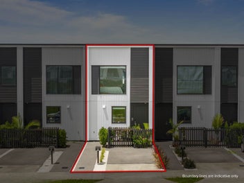 25 Koura Drive, Red Beach, Red Beach