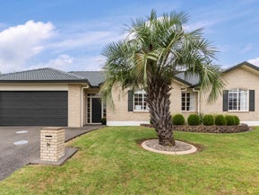 26 Moyrus Crescent, East Tamaki Heights, Auckland