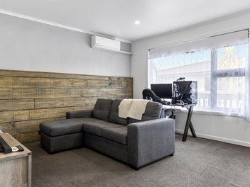 7/8 Rawhiti Street, Taupo, Taupo