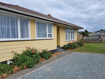 363 Warspite Avenue, Waitangirua, Porirua