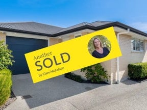 53A Rodney Street, Howick, Auckland