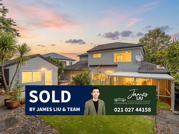 108 Stapleford Crescent, Browns Bay, Auckland