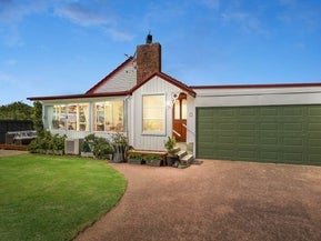 7 Tamaki Bay Drive, Pakuranga, Auckland
