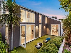 43A Castledine Crescent, Glen Innes, Auckland
