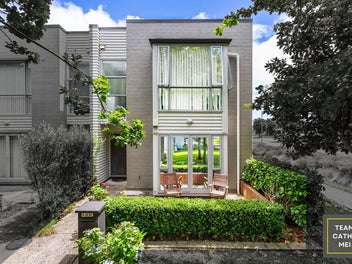 65 Popokatea Drive, Takanini, Auckland