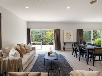 89 Clyde Street, Hamilton East, Hamilton