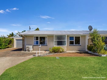 4/2 Russell Street, Whakatane, Whakatane