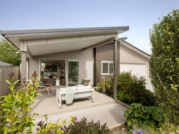 124 Hastings Road, Pyes Pa, Tauranga