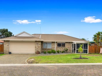 72 Evans Road, Papamoa Beach, Papamoa