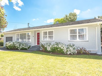 168 Heads Road, Gonville, Whanganui