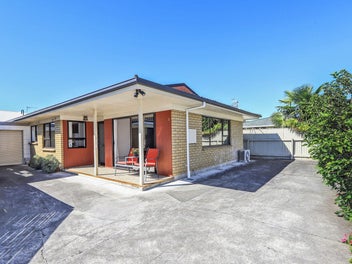 4/3 Elbourne Street, Taradale, Napier