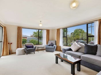 7A Shere Street, Pleasant Point, Pleasant Point