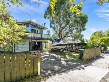 29 Ross Street, Onerahi, Whangarei