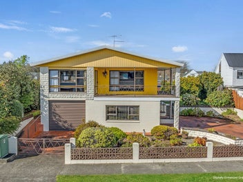 9 Krammer Street, Motueka, Motueka